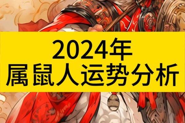 2025鼠年1996运势(属鼠人2025运势及运程)