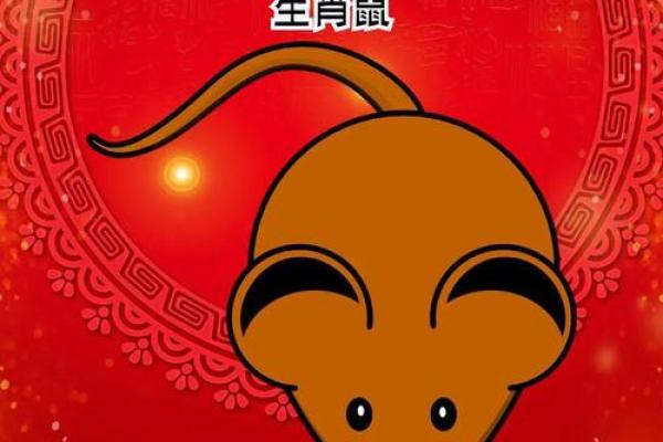 2025年属鼠全年运势(2025年属鼠全年运势1996)