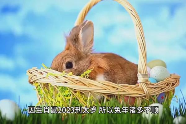 72年的女鼠婚姻与命运(72年的女鼠婚姻与命运怎么样)