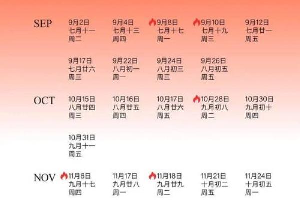 2025上等嫁娶吉日六月一号好吗(2021年6月25号黄历结婚)
