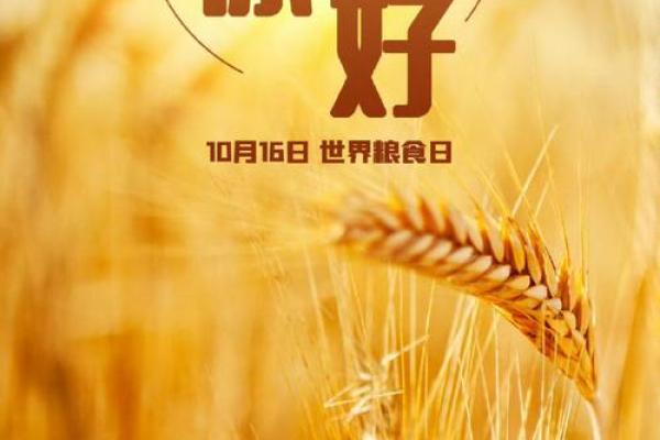 十月十日是什么节日