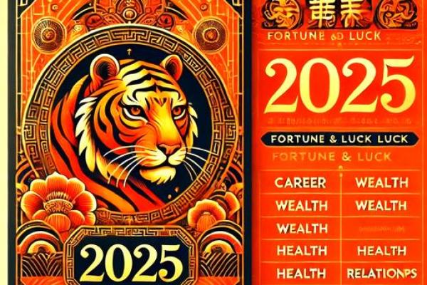 鼠在2025年每月的运势(2025年属鼠人的全年运势1984出生)