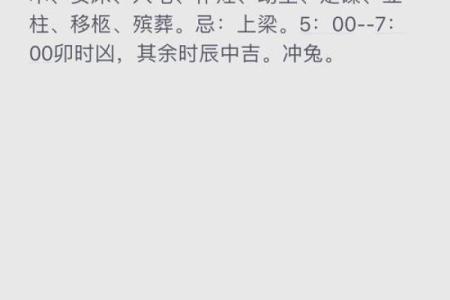2025年5月27日黄历(2025年5月28日是什么日子)