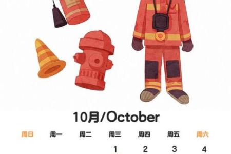 2025年农历是什么年号(2025年农历日历)