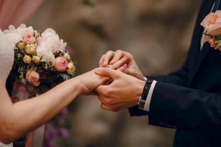 九月份适合结婚的黄道吉日(9月份适合结婚的黄道吉日)
