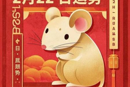 72年的鼠今年运气(72年的鼠今年运程)