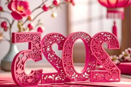 属鼠人2025年财运怎么样(属鼠人2025年财运怎么样女)