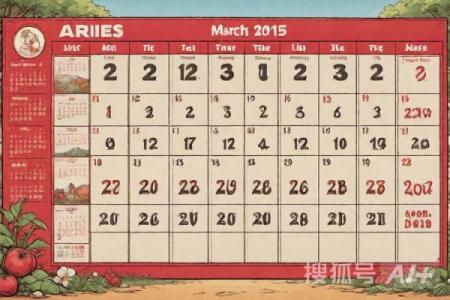 日历2025年3月黄道吉日日历表(2025年日历表全年历)