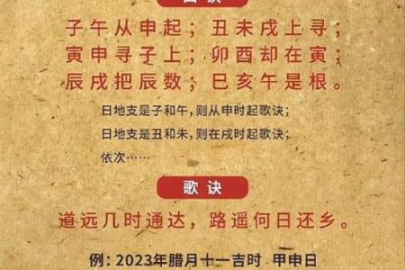 最近几天黄道吉日查询装修日子(最近装修的黄道吉日查询)