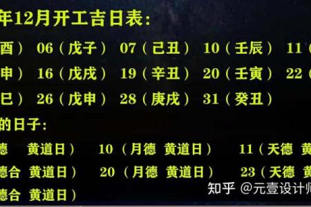 五月份黄道吉日有哪几天(5月份的黄道吉日查询2021)