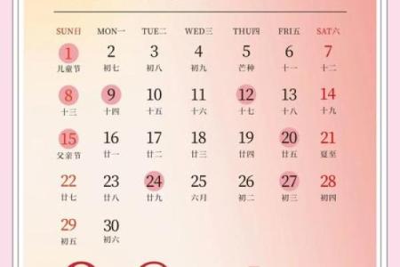 2025年5月结婚最佳日子(2025年最适合结婚的日期)