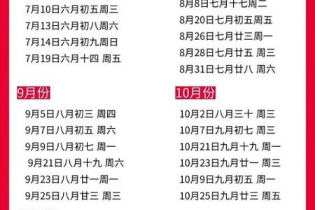 3月份黄道吉日一览表(3月份黄道吉日一览表2025)