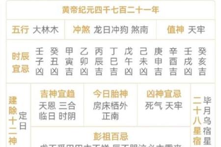 2025年5月黄道吉日入宅乔迁(2025年5月黄道吉日入宅乔迁)