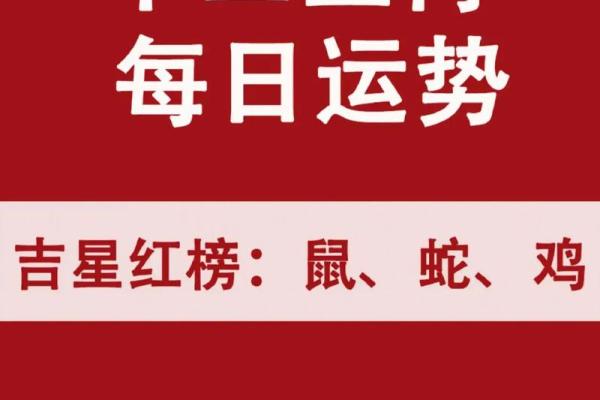 今天属鼠的财运怎么样(旺偏财运最灵的方法)