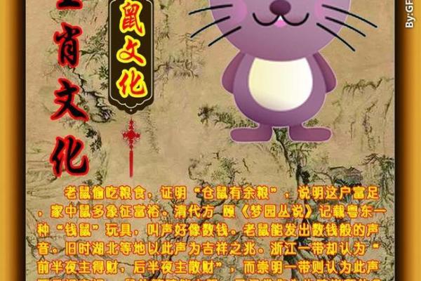 生肖鼠2025年全年运势(生肖鼠2025年全年运势1972)