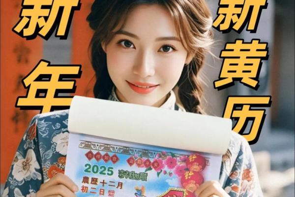 2025年老黄历正版黄道吉日(2025年老黄历正版黄道吉日开工)