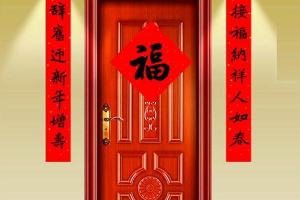 2025年4月份适合搬家的黄道吉日(2025年4月份适合搬家的黄道吉日有哪几天)
