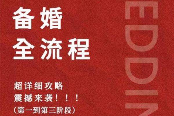 2025年5月7号适合结婚吗