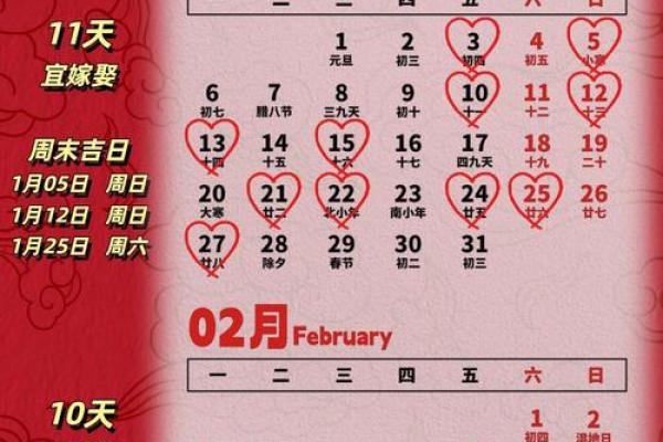 2025年5月7号适合结婚吗