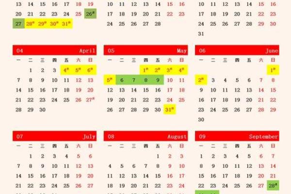 2025年5月领证最佳时间(2025年5月领证最佳时间是几号)