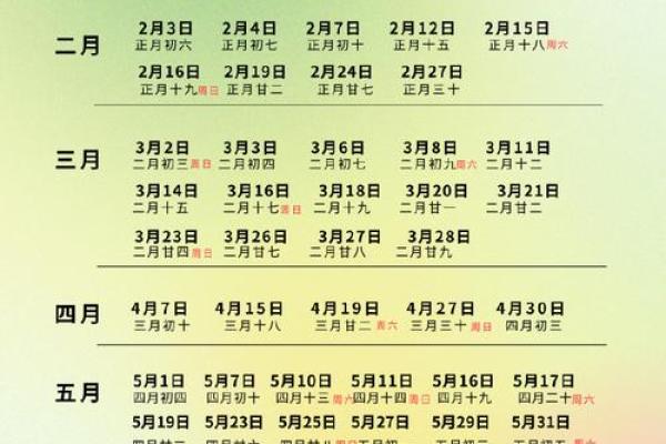 2025年5月领证最佳时间(2025年5月领证最佳时间是几号)