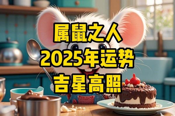84年属鼠女今日运势(72年鼠女今年每月运程)