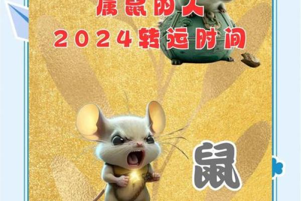 1972年属鼠人2025年运势(1972年属鼠人2025年运势运程每月运程偏财横财)