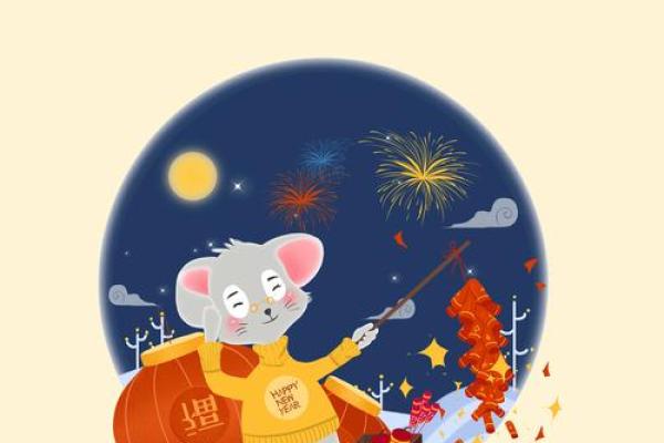 1984年属鼠的2025年幸运色(1984年的鼠在2021年的幸运颜色)