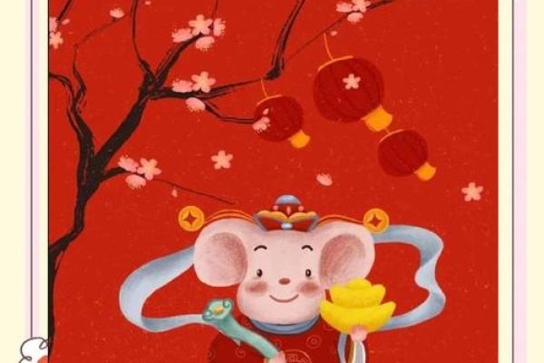 84年的鼠2025年运势和财运怎么样(84年的鼠2025年运势和财运怎么样三月)