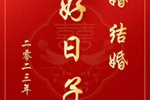 5月1号结婚日子好不好(10月1日结婚好吗)