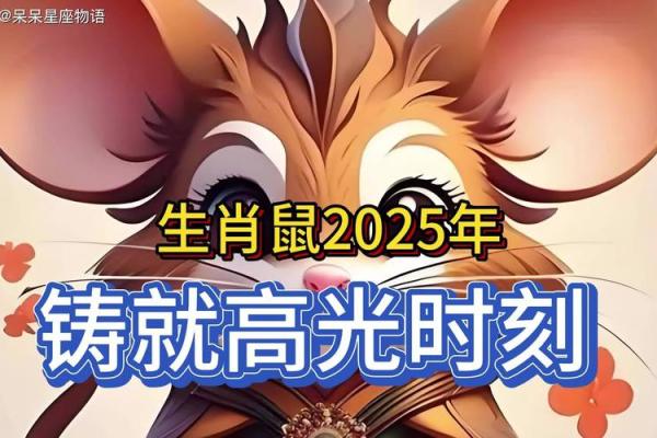 1972年属鼠2025年运势完整版(1972年属鼠2025年运势完整版每月)