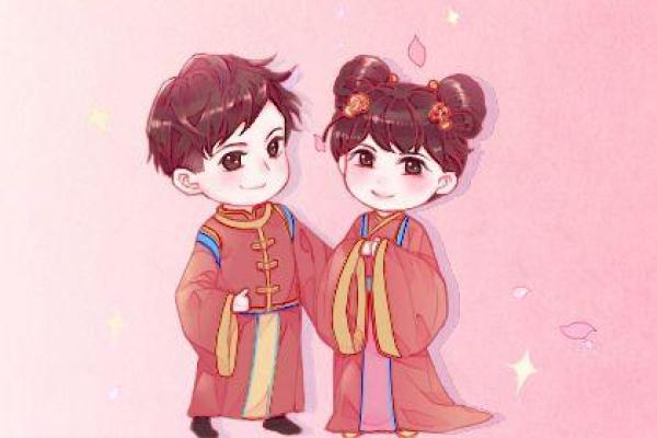 2021年上等嫁娶日8月份(2020上等嫁娶日)