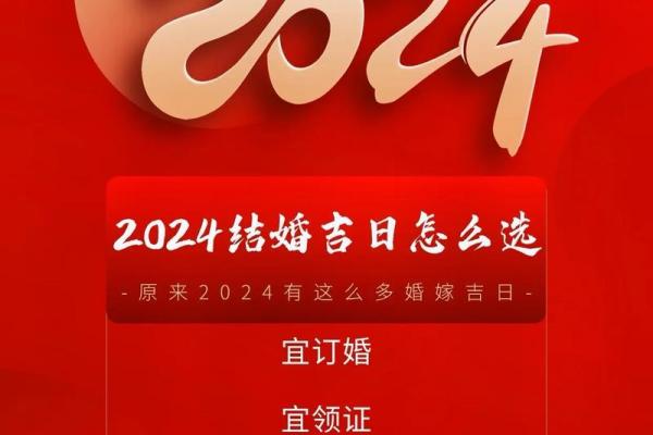 结婚的日子怎么选黄道吉日(结婚的日子怎么选黄道吉日好)
