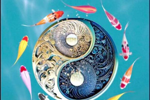 2025鼠年的人今年运气如何(2025年属鼠)
