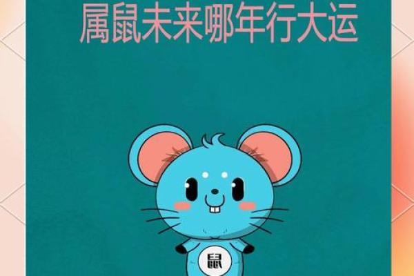 1972年属鼠2026年运势完整版(1972年属鼠人未来二十年运势)