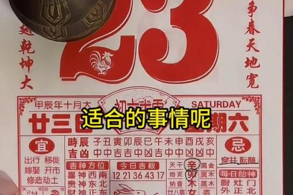 4月订婚的黄道吉日查询(2021年四月订婚最吉利的日子)