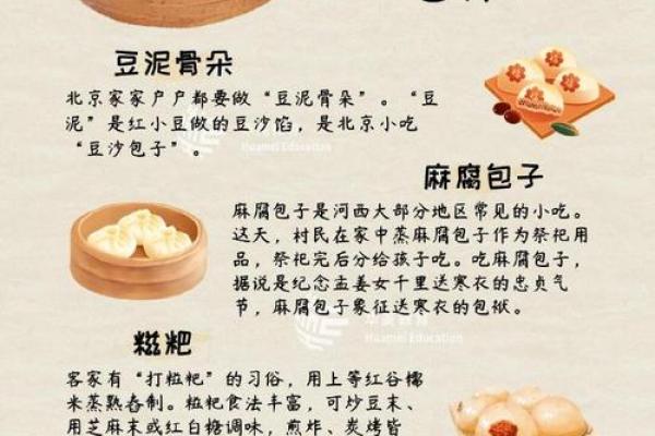 下元节是鬼节吗 和中元节有什么区别