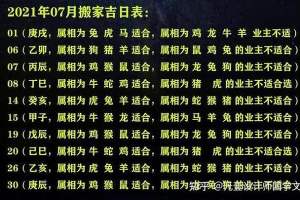 1984年属鼠在2025年运势(1984年属鼠在2025年运势)