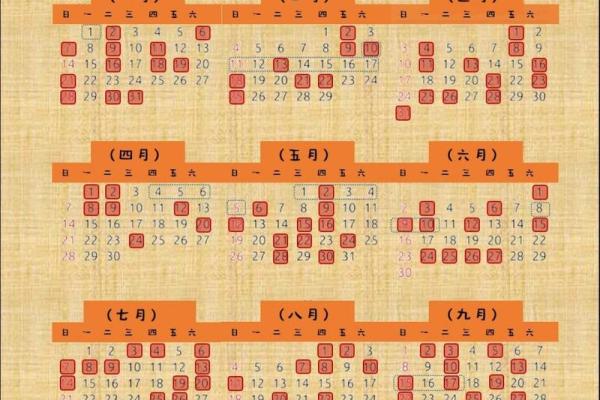 2026年正月结婚吉日(2026年正月结婚吉日一览表)