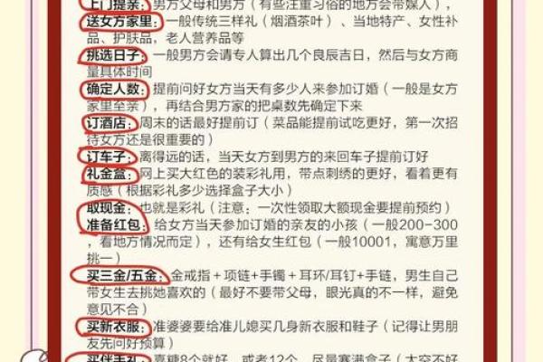 19农历5月订婚吉日