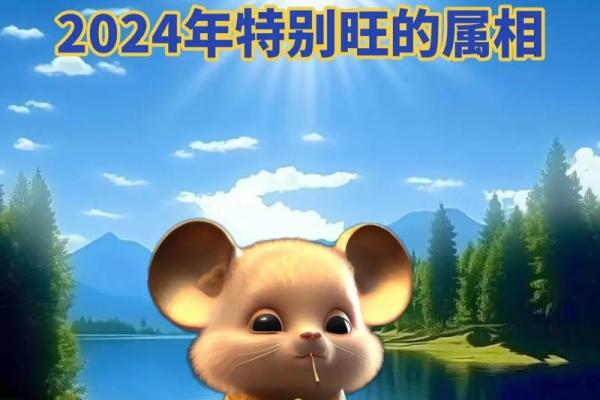 72年鼠今日运势(72年属鼠2025年运势及运程)