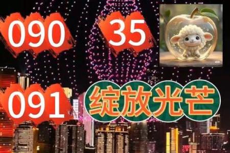 4月份的节日有哪些 4月有什么节日 
