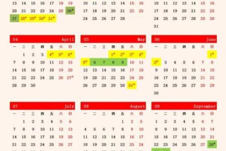 2025年5月领证最佳时间(2025年5月领证最佳时间是几号)