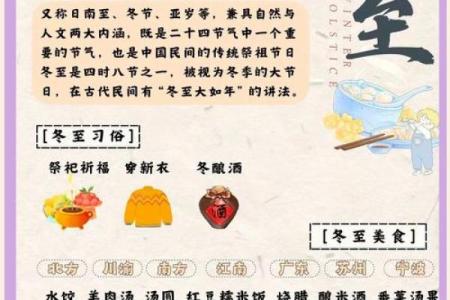 立冬和冬至什么时候吃饺子 立冬节气吃饺子的由来