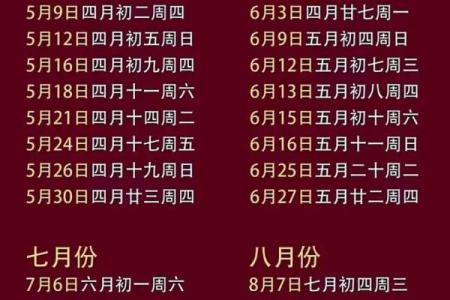 2025黄历黄道吉日(2025黄历黄道吉日一览表搬家)