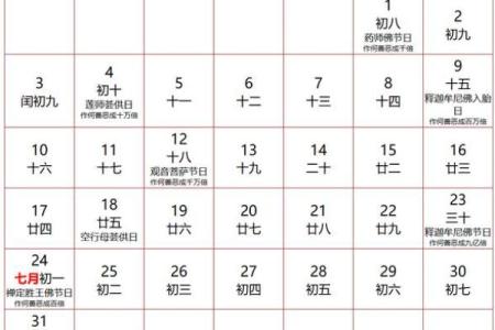 2025年4月12日黄道吉日查询(2025年4月日历表)