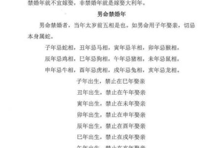 2025年几月结婚最好的时间(结婚择日正确方法与步骤)