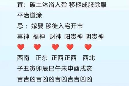属鼠人未来三年运势(属鼠人未来十年运势)