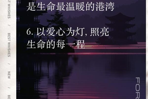 护士节文案短句精选(100句)