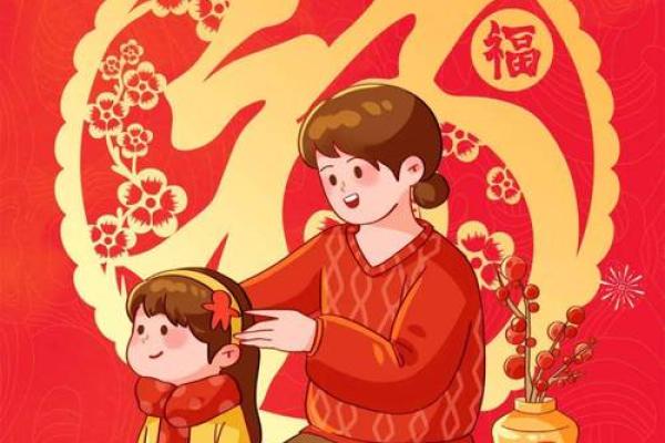 大年初七有什么讲究吃什么 人日节吃面的寓意